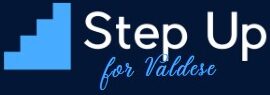 Step Up for Valdese